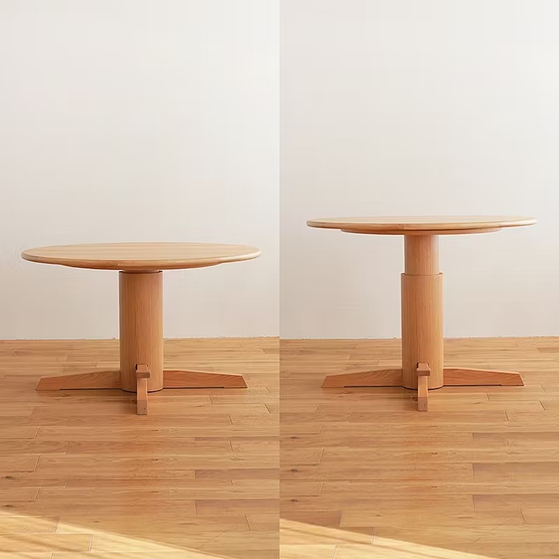 stylish_liftup_table21.jpg