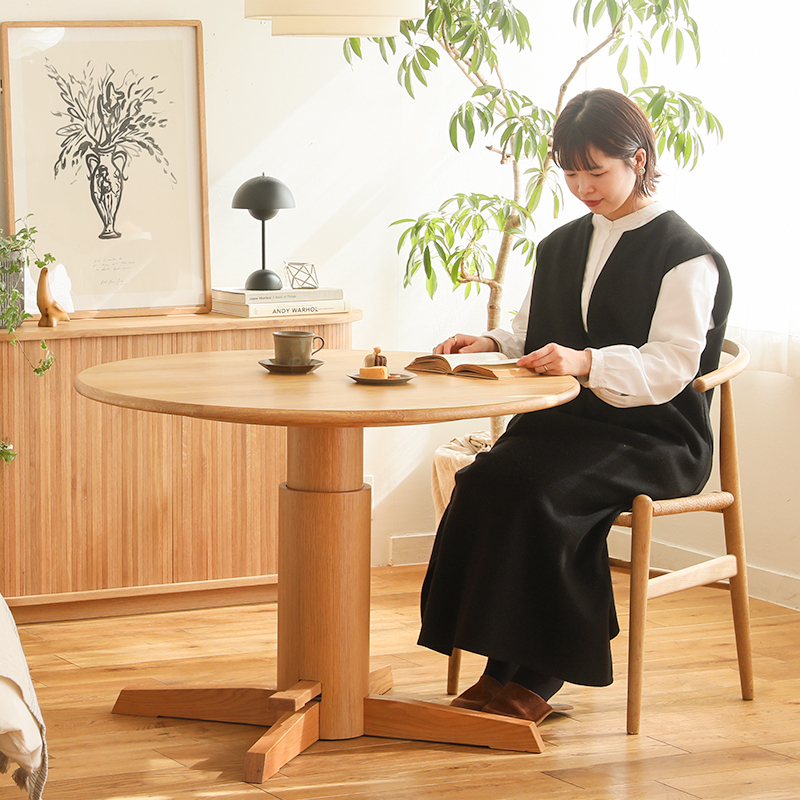 stylish_liftup_table25.jpg