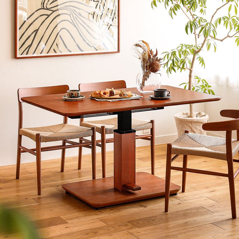 stylish_liftup_table5.jpg