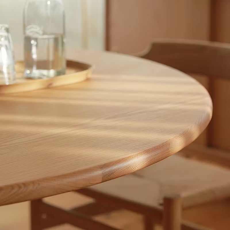 stylish_liftup_table8.jpg