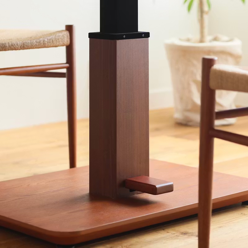 stylish_liftup_table26.jpg