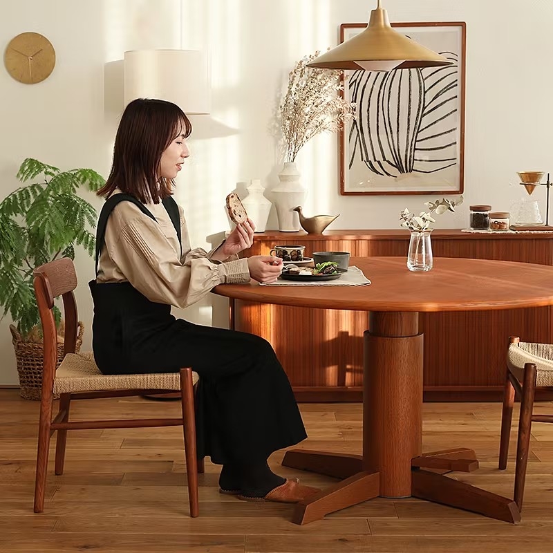 stylish_liftup_table13.jpg