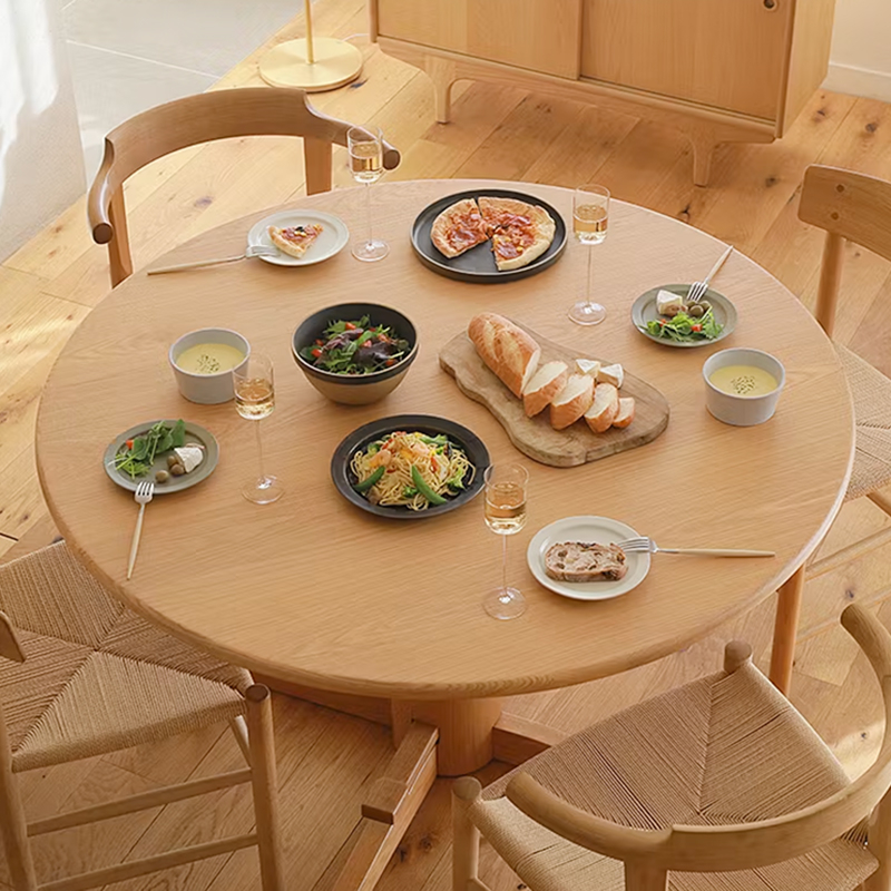stylish_liftup_table28.jpg
