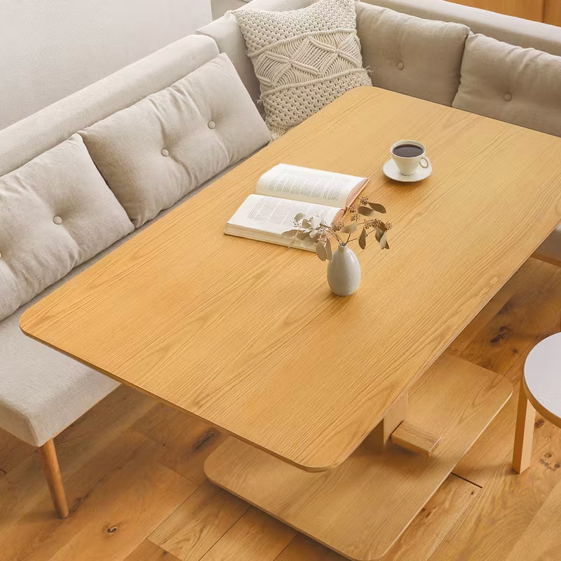 stylish_liftup_table29.jpg