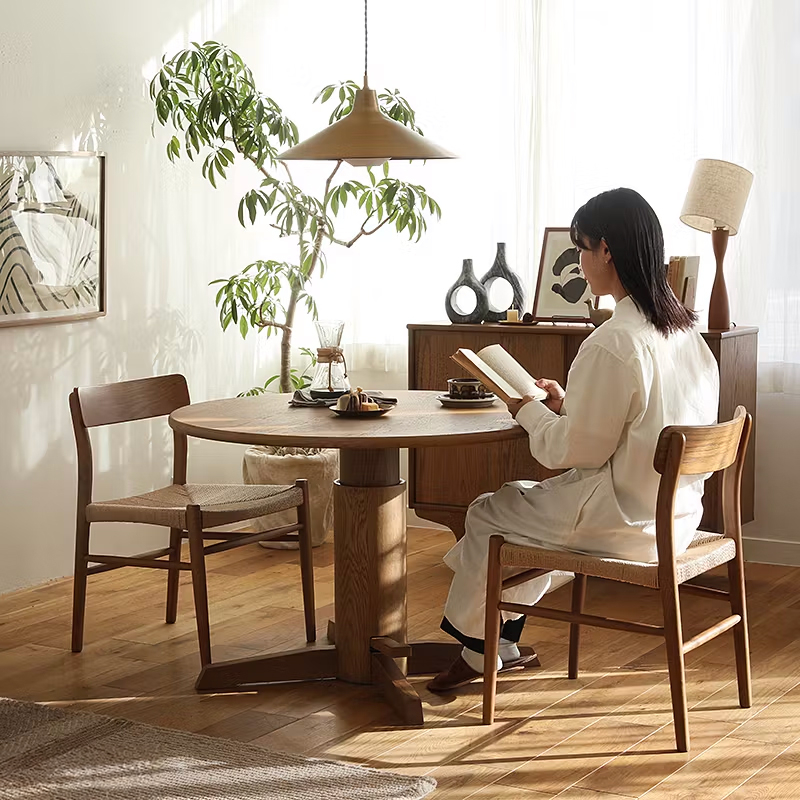 stylish_liftup_table30.jpg