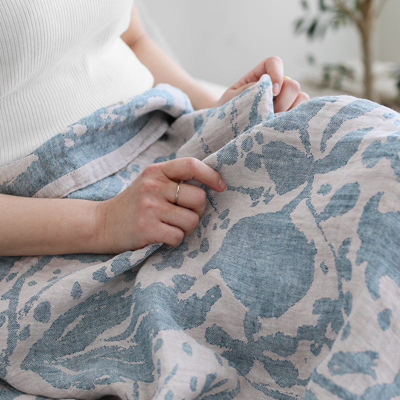 summer-blanket (7).jpg
