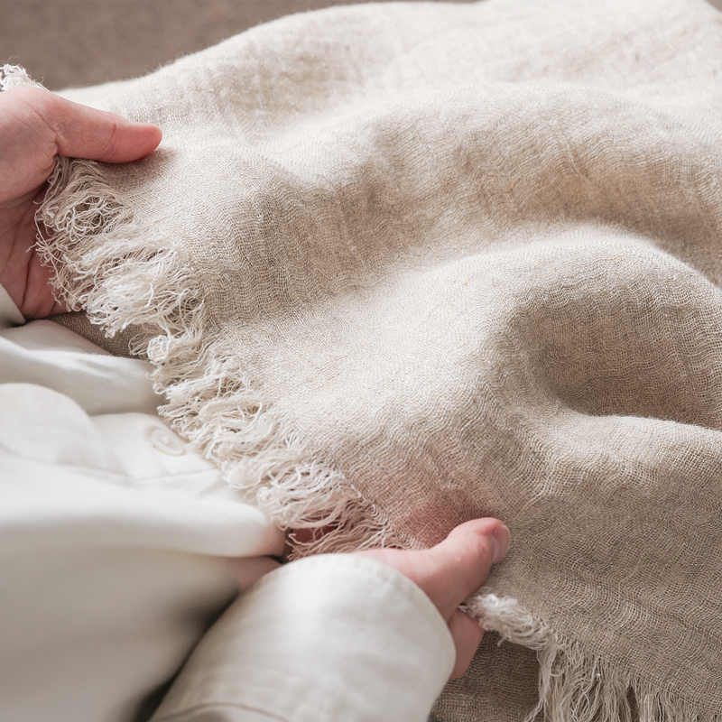 summer-blanket (18).jpg