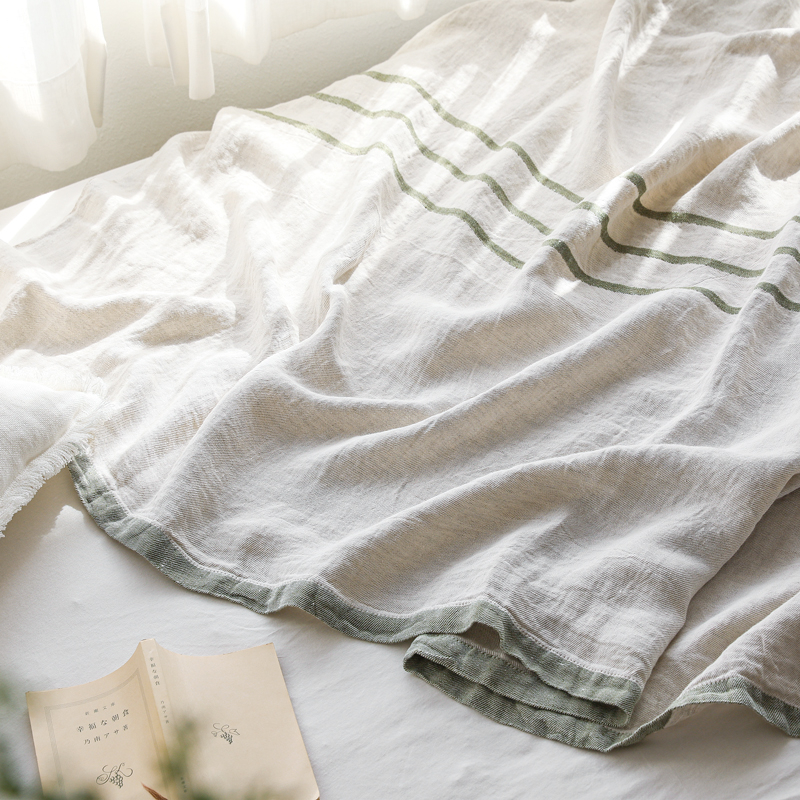 summer-blanket (1).jpg