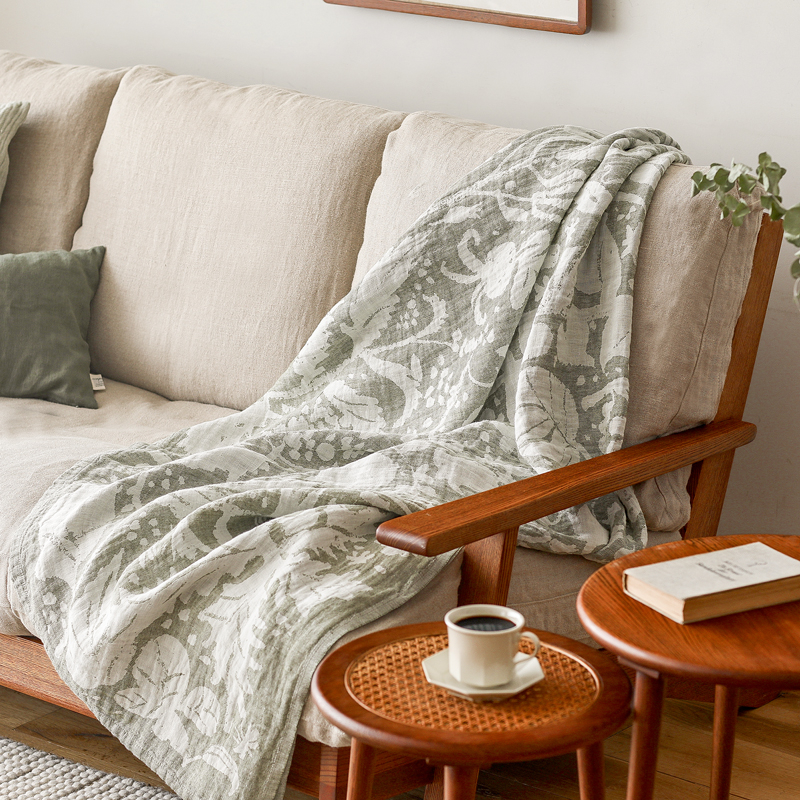 summer-blanket (5).jpg