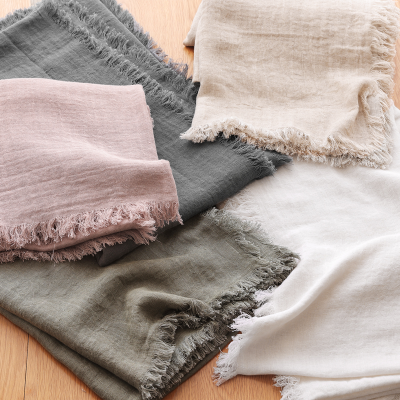 summer-blanket (17).jpg