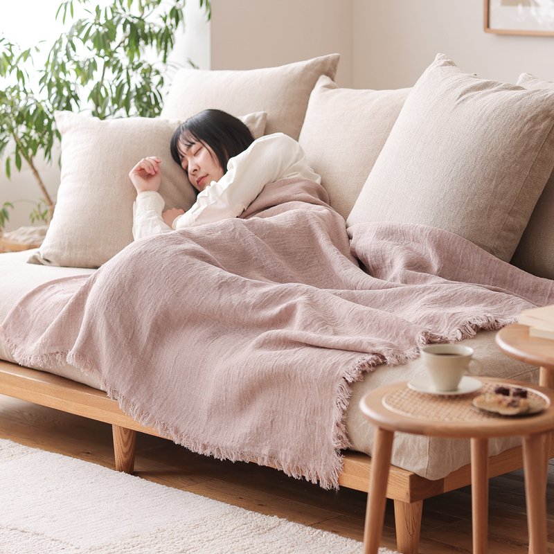summer-blanket (13).jpg