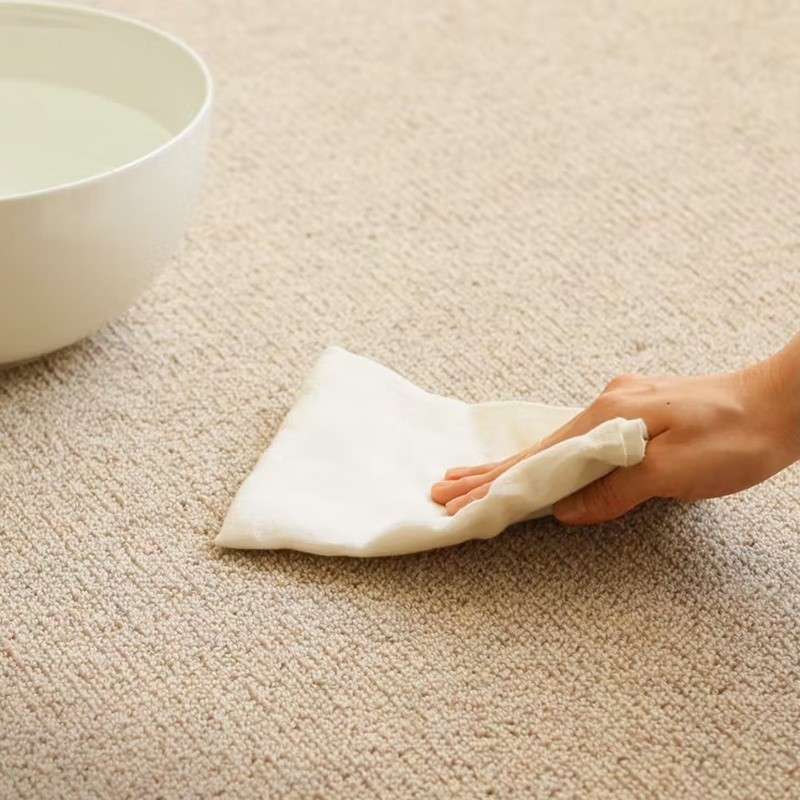 opera-rug-blog32.jpg