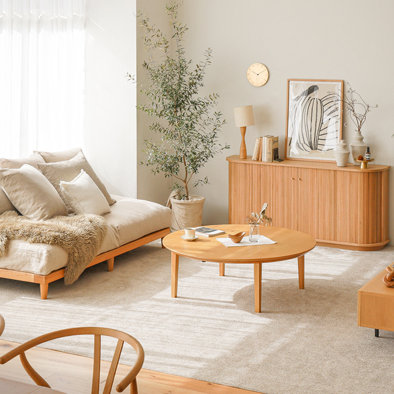 reclear-rug-blog28.jpg