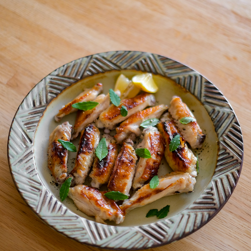 salt_chicken_recipe (14).jpg