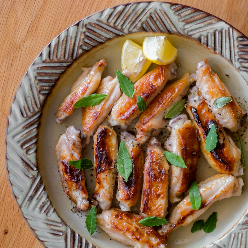 salt_chicken_recipe (15).jpg