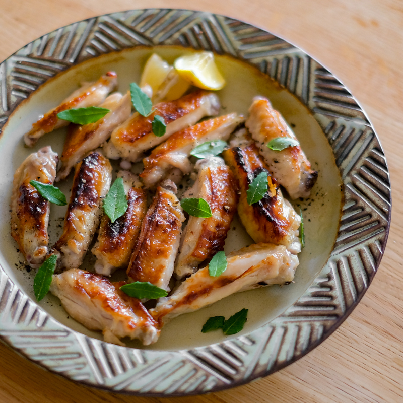 salt_chicken_recipe (17).jpg
