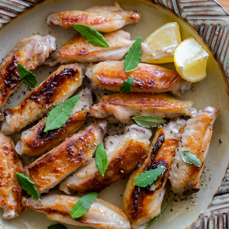 salt_chicken_recipe (13).jpg