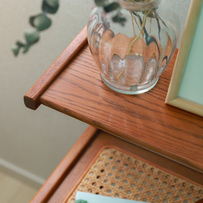 bedroom_rattan_side_table(15).jpg