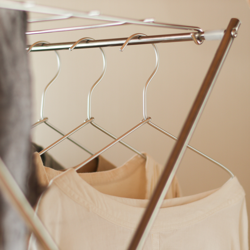 declutter_clothing_storage_3.jpg