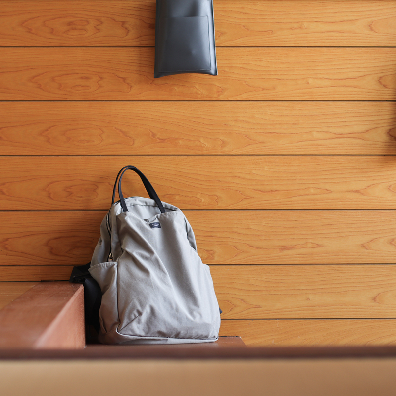 declutter_clothing_storage_4.jpg