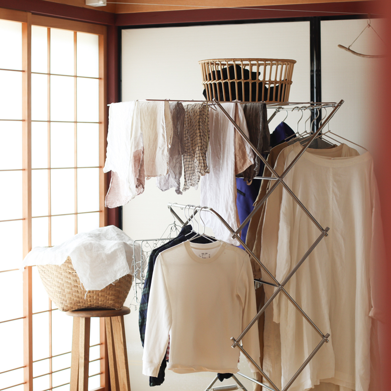 declutter_clothing_storage_2.jpg
