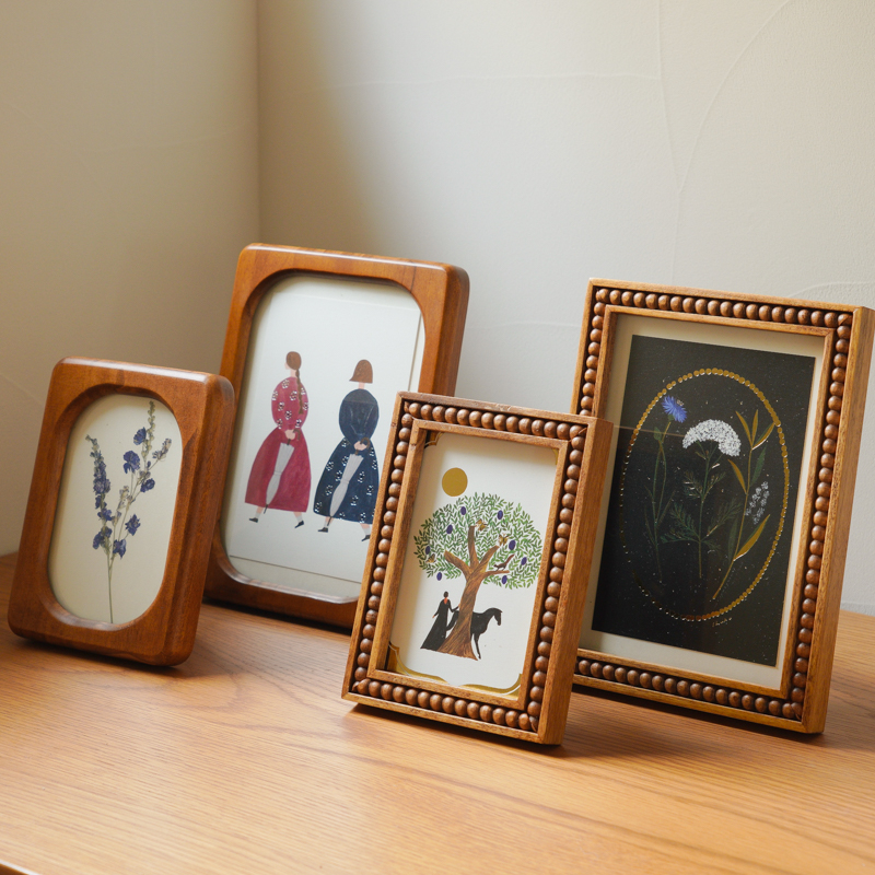 photo_frame_decor_1.jpg