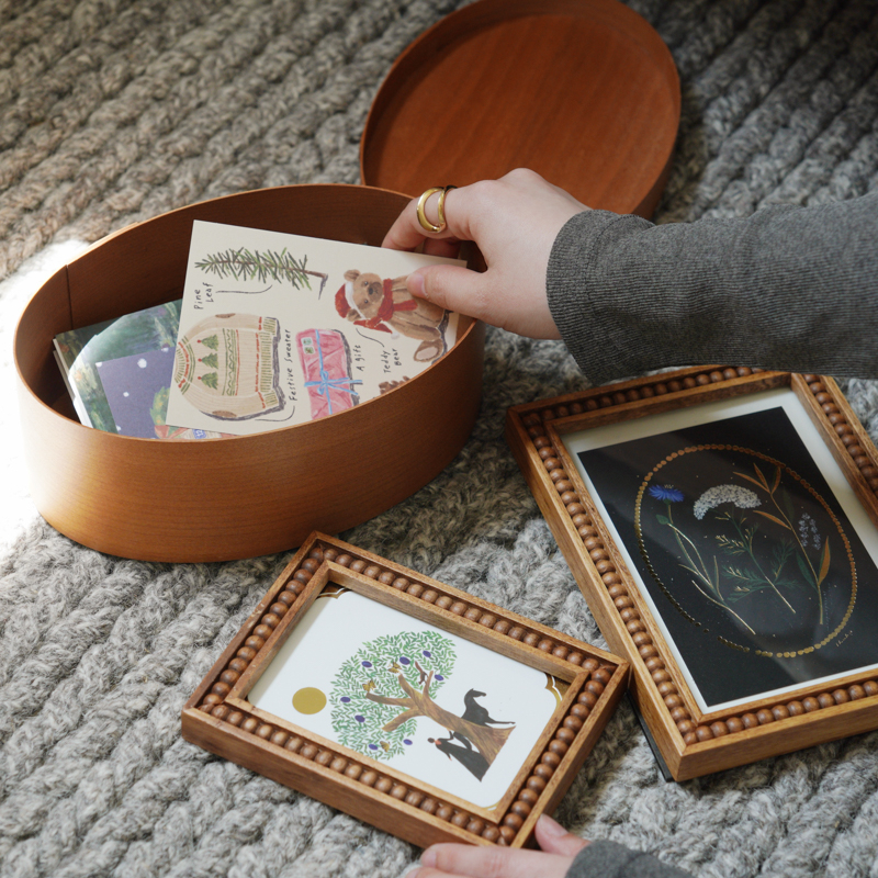 photo_frame_decor_5.jpg