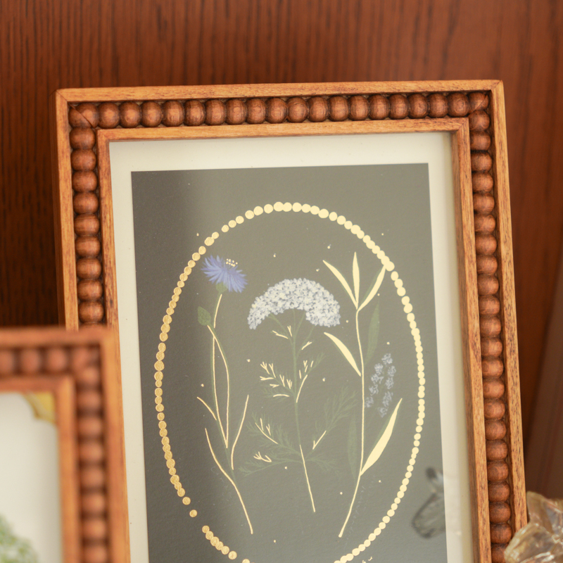 photo_frame_decor_2.jpg