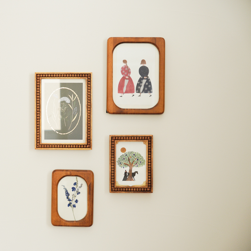 photo_frame_decor_3.jpg