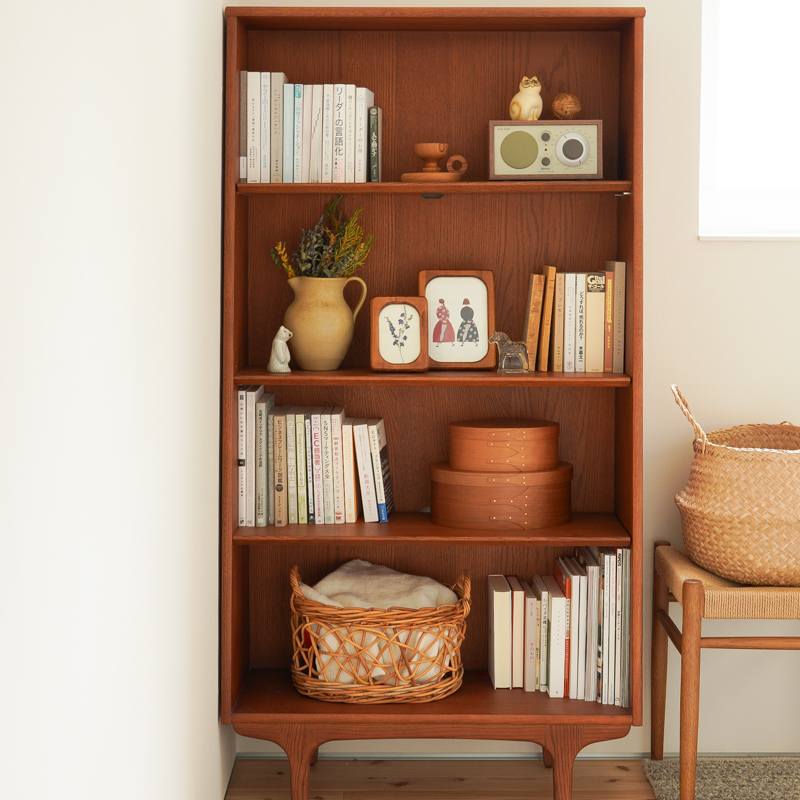 photo_frame_decor_7.jpg