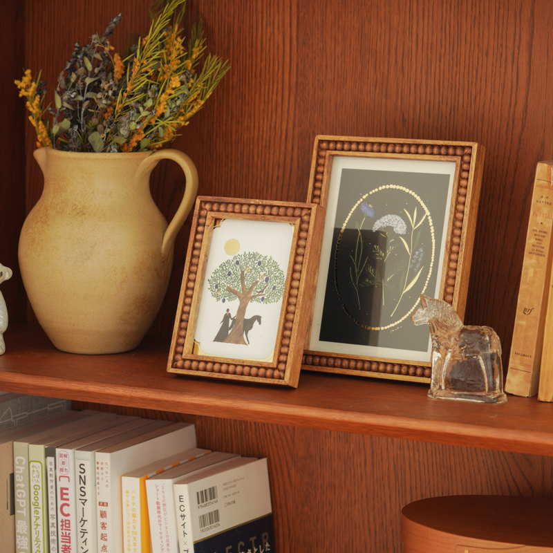 photo_frame_decor_6.jpg