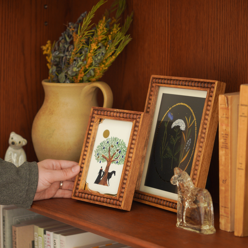 photo_frame_decor_11.jpg