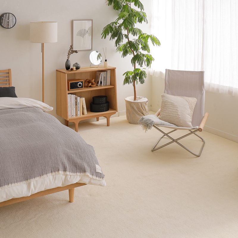 carpet_types_guide_04.jpg