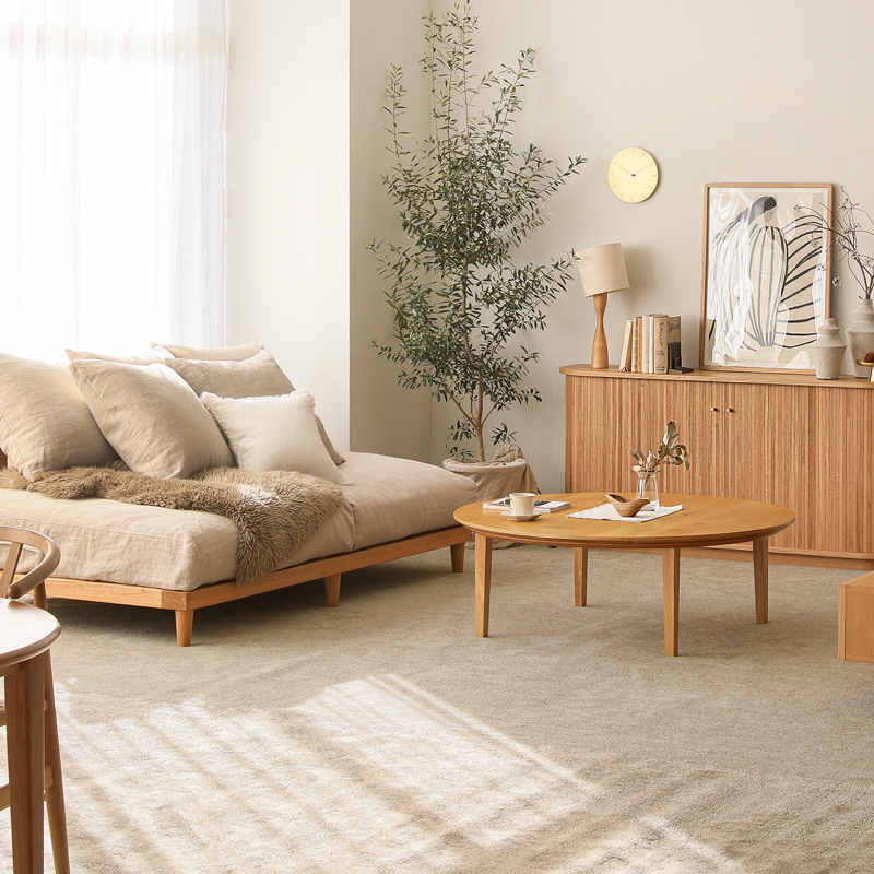 carpet_types_guide_06.jpg