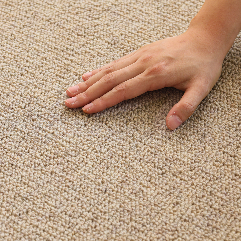 carpet_types_guide_08.jpg