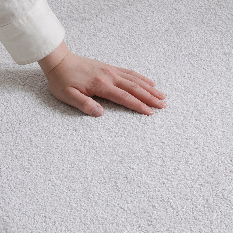 carpet_types_guide_09.jpg