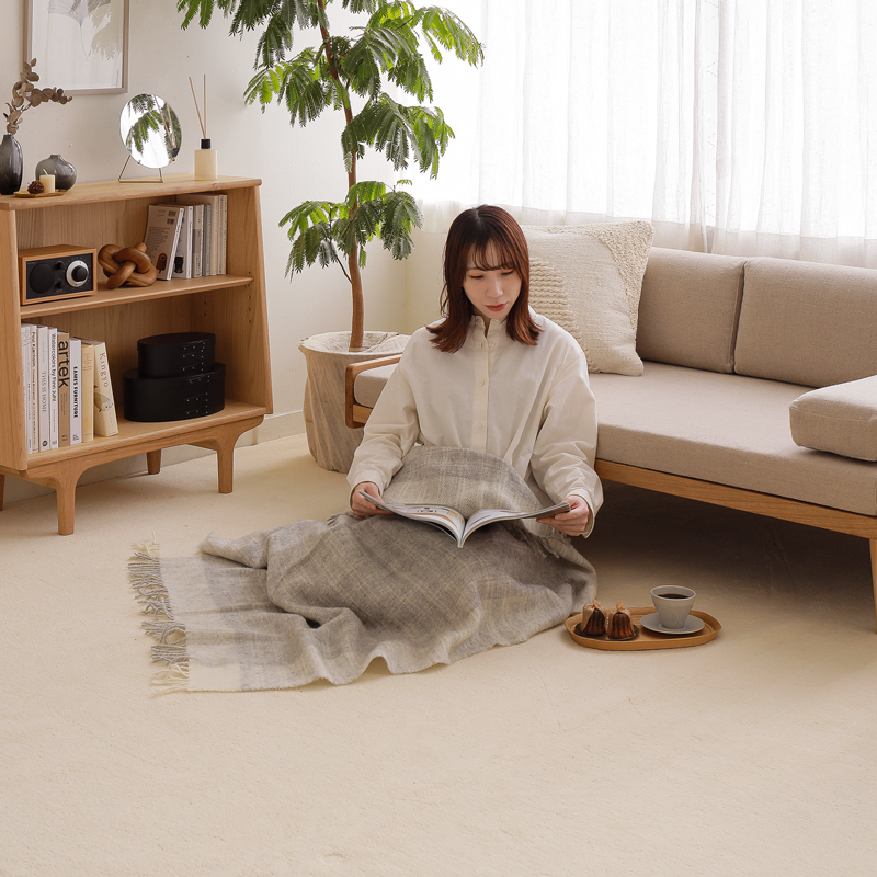 carpet_types_guide_10.jpg