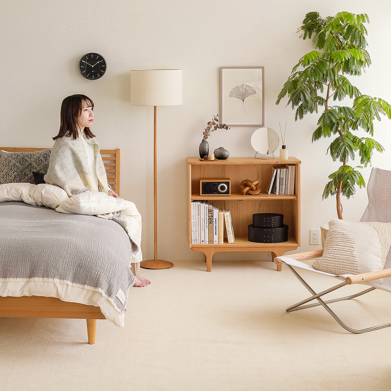 carpet_types_guide_13.jpg