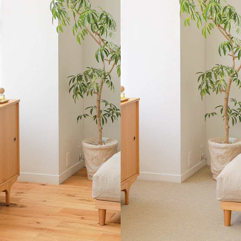 carpet_types_guide_14.jpg