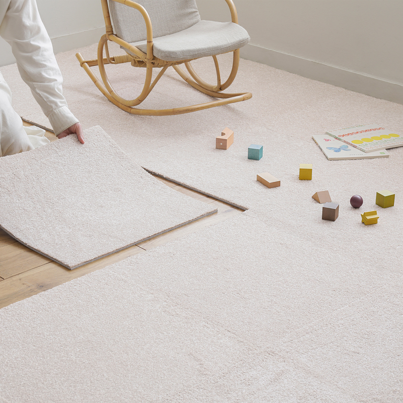 carpet_types_guide_17.jpg