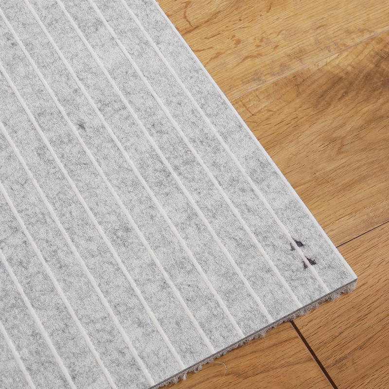 carpet_types_guide_18.jpg