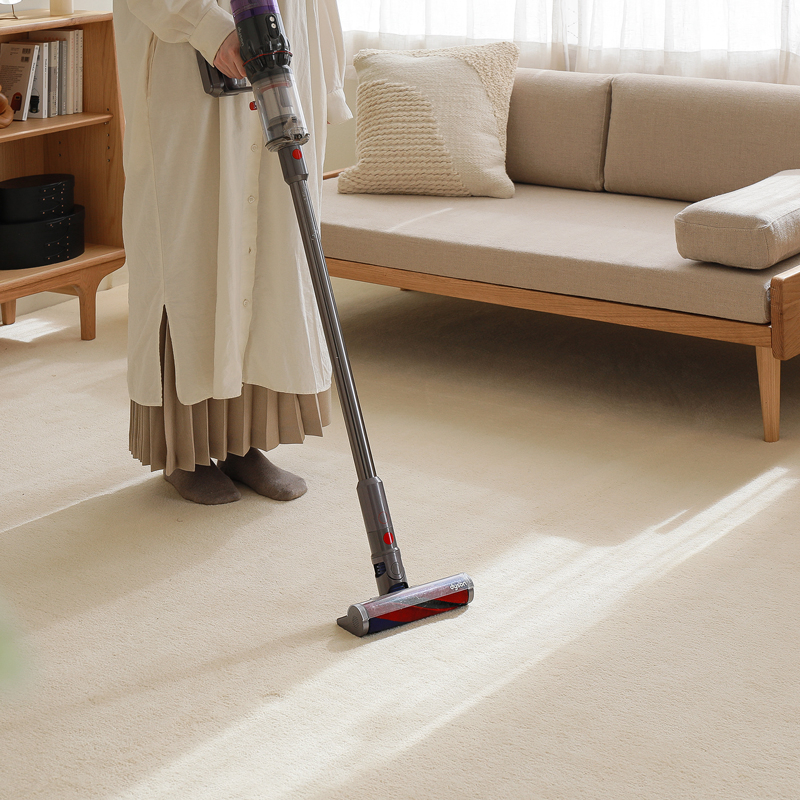 carpet_types_guide24.jpg