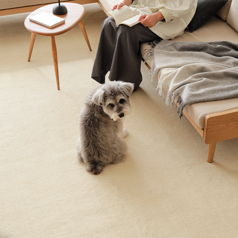 carpet_types_guide_31.jpg