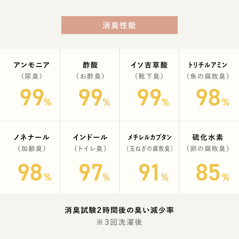 carpet_types_guide_33.jpg