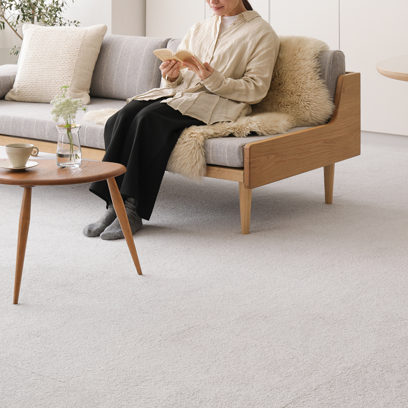 carpet_types_guide_34.jpg