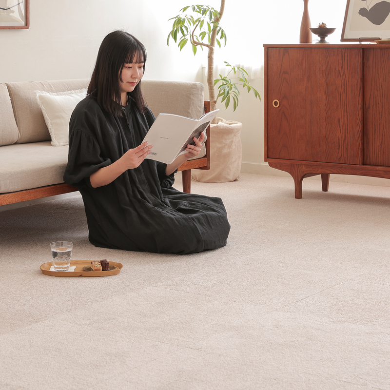 carpet_types_guide_35.jpg
