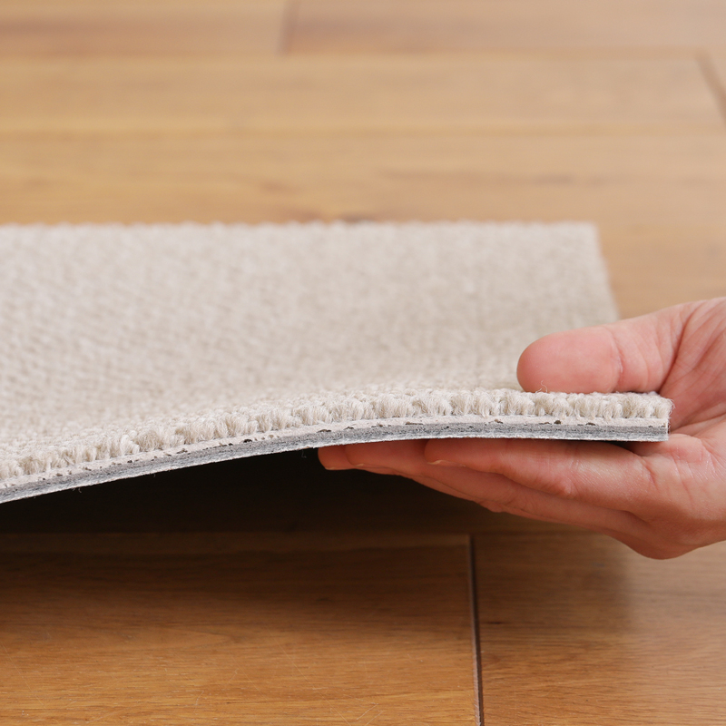 carpet_types_guide_39.jpg