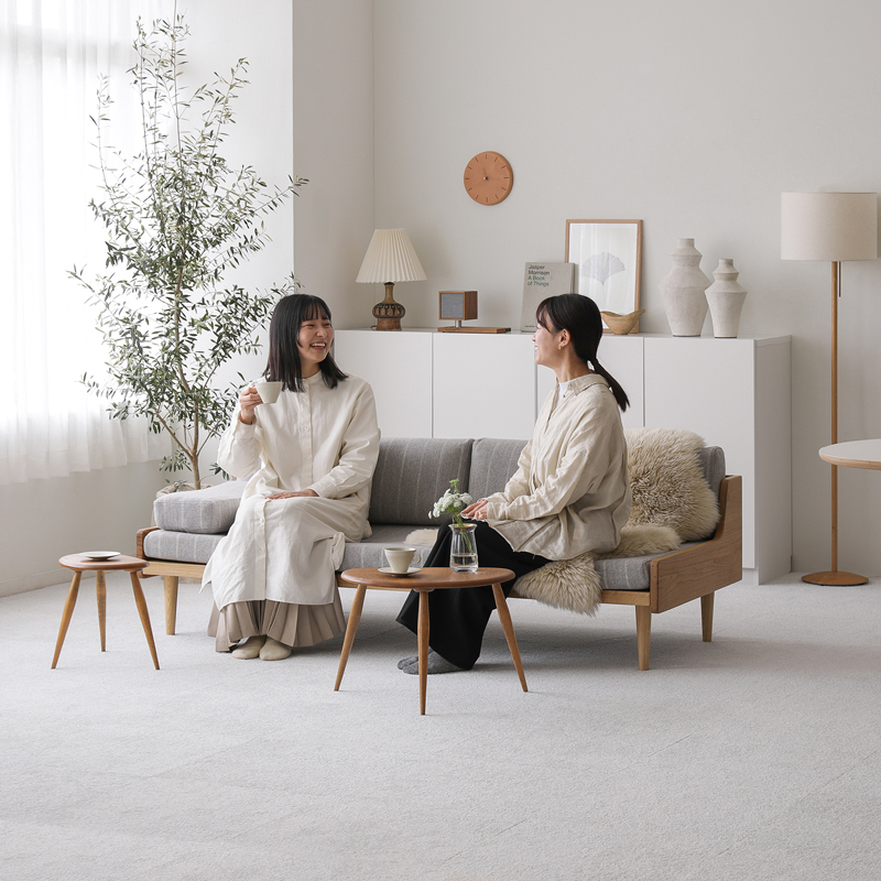 carpet_types_guide_40.jpg