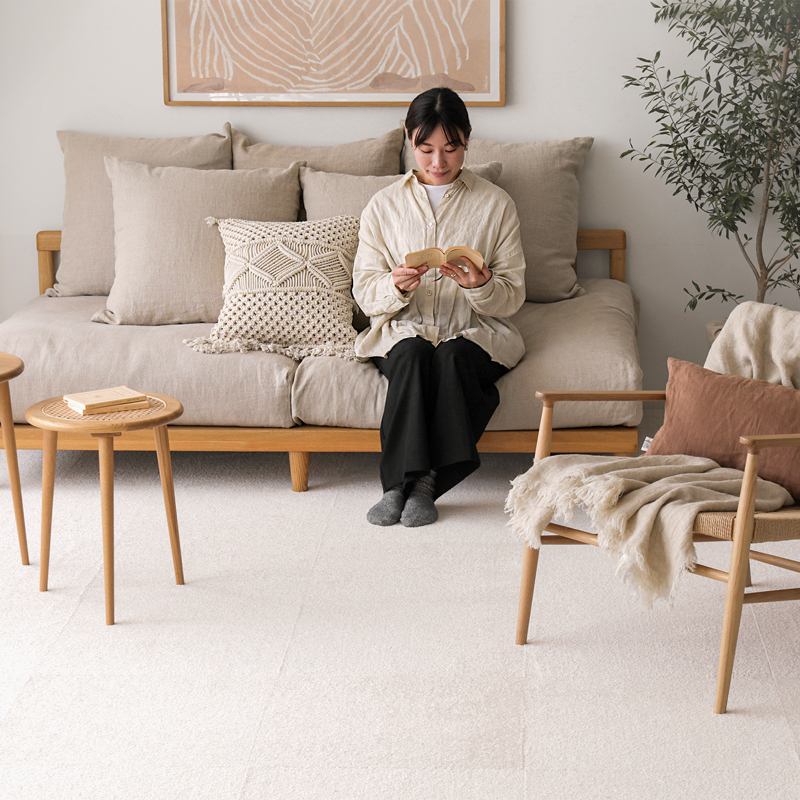 carpet_types_guide_41.jpg