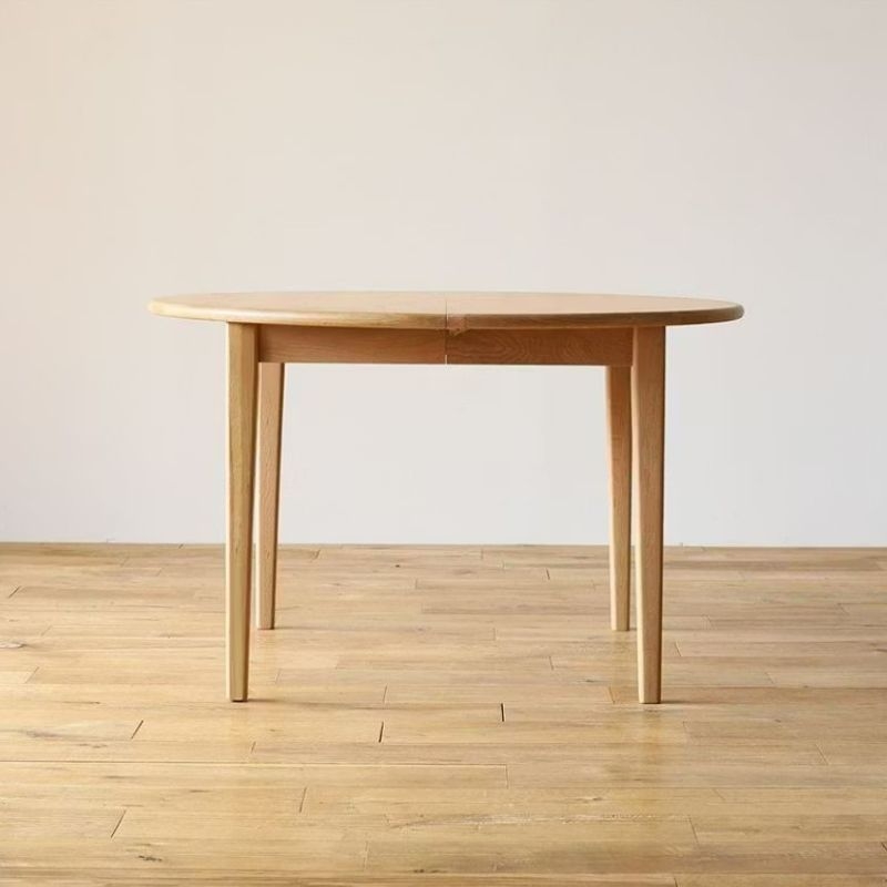 table_and_chair_13.jpg